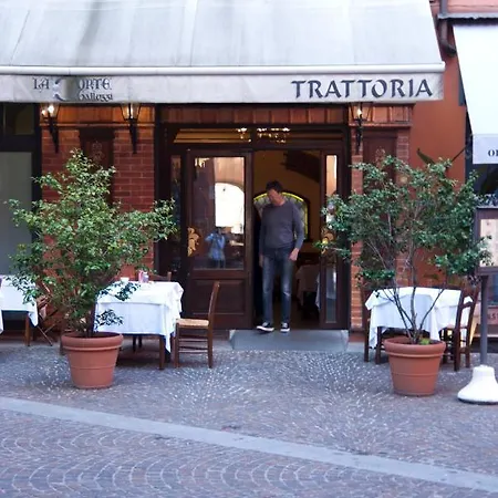 Ur-nest Corte Galluzzi *