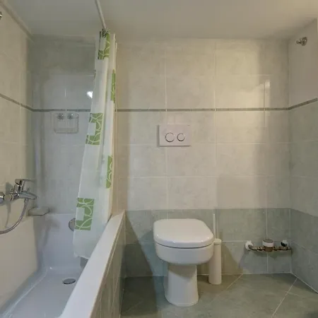 Ur-nest Corte Galluzzi