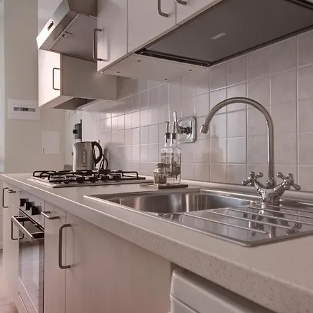 Ur-nest Corte Galluzzi