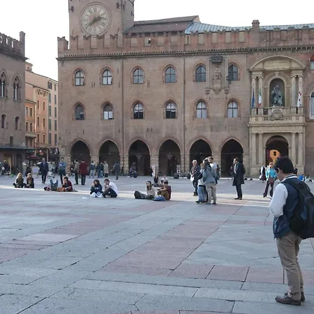 Ur-nest Corte Galluzzi