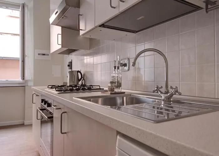 Ur-nest Corte Galluzzi