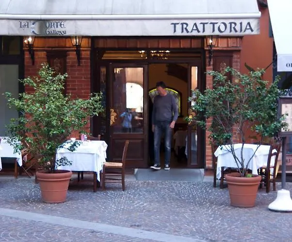 Ur-nest Corte Galluzzi *