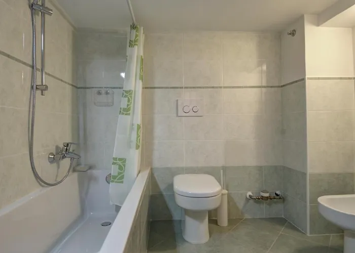 Ur-nest Corte Galluzzi