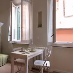 Daire Ur-nest Corte Galluzzi Bolonya