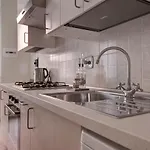 Ur-nest Corte Galluzzi