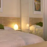 Daire Ur-nest Corte Galluzzi *